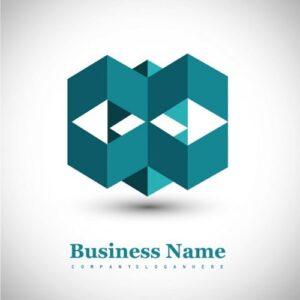 Business Logo Package